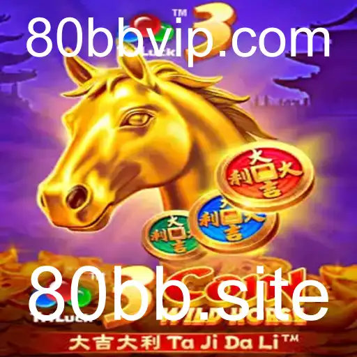 3CoinWildHorse: Explorando o Mundo do Jogo Inovador