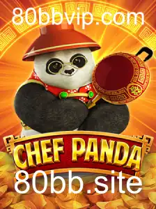 ChefPanda: Um Mergulho no Mundo Culinário Interativo