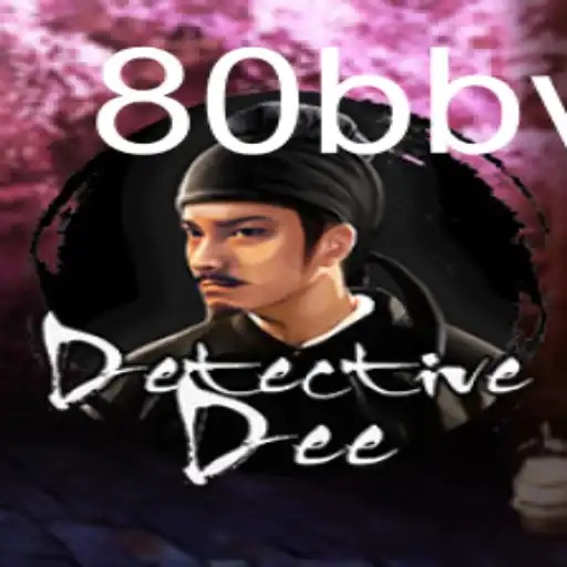 Explorando DetectiveDee: Um Jogo de Mistério e Inteligência