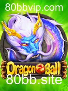 Explorando o Mundo de DragonBall: Uma Jornada Épica
