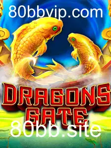 Explorando o Mundo de DragonsGate: Aventuras Épicas e Desafios