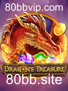 Descubra o Fascinante Mundo do Jogo DragonsTreasure