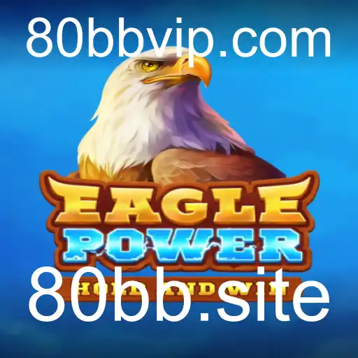 EaglePower: Desvendando o Mundo do Jogo de Estratégia Online
