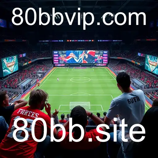 Esportes virtuais
