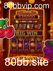 FruitNovaSuper: Uma Nova Experiência no Mundo dos Jogos