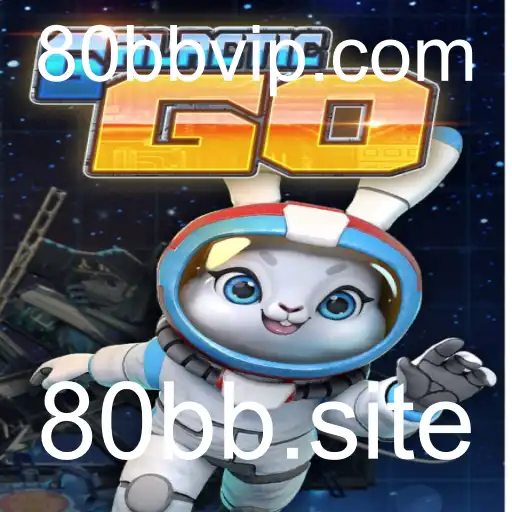 Explorando GalacticGO: Um Jogo Intergaláctico Revolucionário