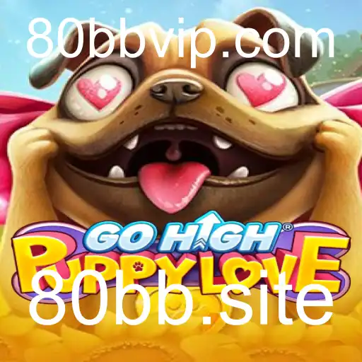 GoHighPuppyLove: Uma Experiência Inovadora no Mundo dos Jogos Virtuais