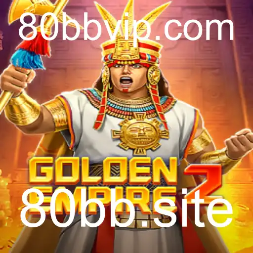 GoldenEmpire2: Adventuras, Estratégias e Regras