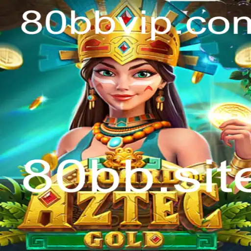 Descubra o Fascinante Mundo de HoardofAztecgold