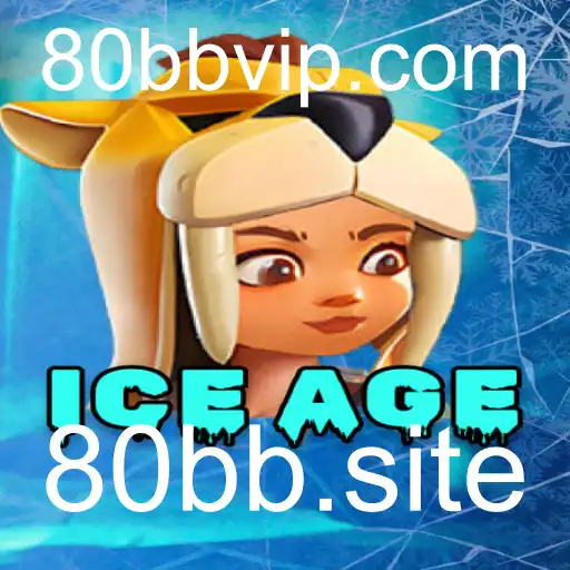 IceAge: Desvendando o Mundo Congelado do Novo Jogo Viral