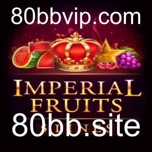 Descubra o Fascinante Mundo de ImperialFruits5