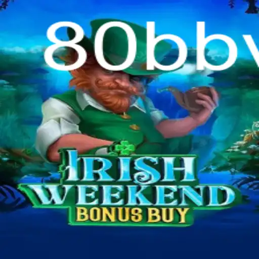 Explorando o Jogo Online IrishWeekendBonusBuy: Como Jogar e Regras