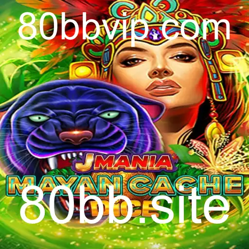 Descubra o Fascinante Mundo de JManiaMayanCacheDice