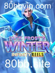 JackFrostsWinter: Um Mergulho no Universo Congelante do Novo Jogo