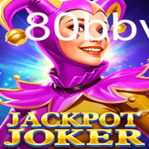 Explorando o Mundo do JackpotJoker: Regras e Inovações do Jogo Online