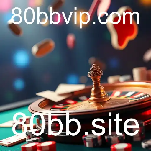 Jogos de cassino