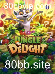 Explorando o Universo de JungleDelight: Um Guia Completo com Regras e Estratégias