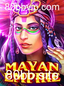 Descubra o Mundo Enigmático de MayanEmpire: Um Jogo de Estratégia Inovador