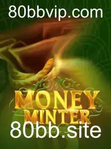 Explorando MoneyMinter: Um Mergulho nas Regras e Estratégias