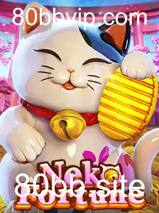 Descubra NekoFortune: O Fascinante Jogo do Momento
