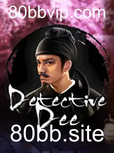 Explorando DetectiveDee: Um Jogo de Mistério e Inteligência