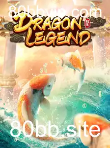 DragonLegend: O Místico Mundo dos Dragões