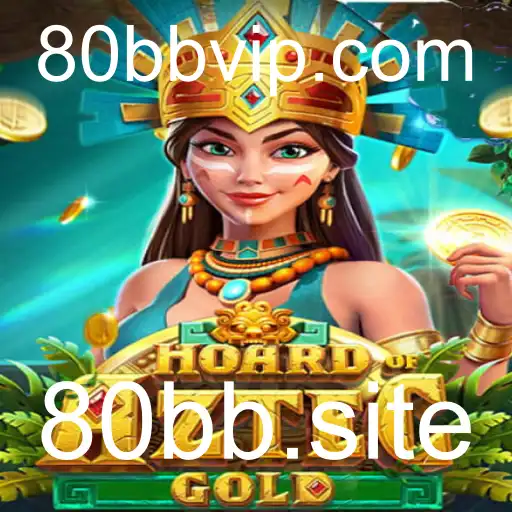 Descubra o Fascinante Mundo de HoardofAztecgold