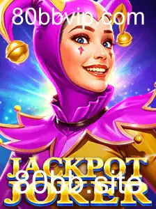 Explorando o Mundo do JackpotJoker: Regras e Inovações do Jogo Online