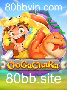 OoGaChaKa: Um Mergulho no Mundo do Jogo Inovador