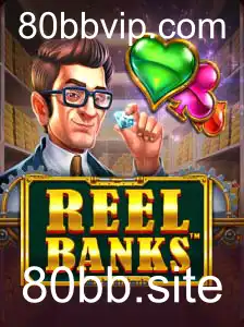 Explorando o Fascinante Mundo de ReelBanks