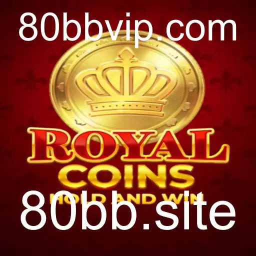 RoyalCoins: Explore o Novo Fenômeno dos Jogos Online