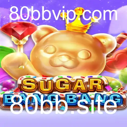 Experiência envolvente e divertida do jogo SUGARBANGBANG