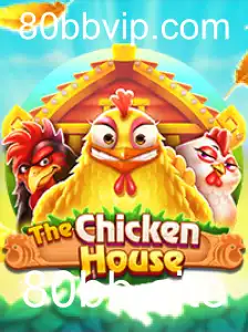 Descubra as Aventuras de TheChickenHouse: Um Jogo Inovador